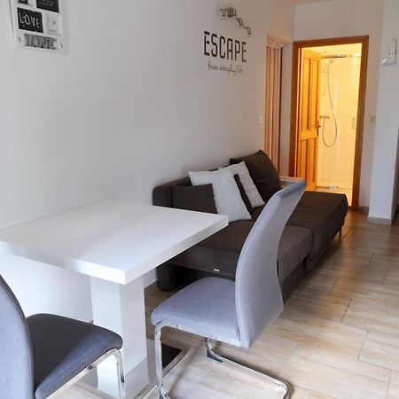 Apartments Tatjana Bovec Extérieur photo