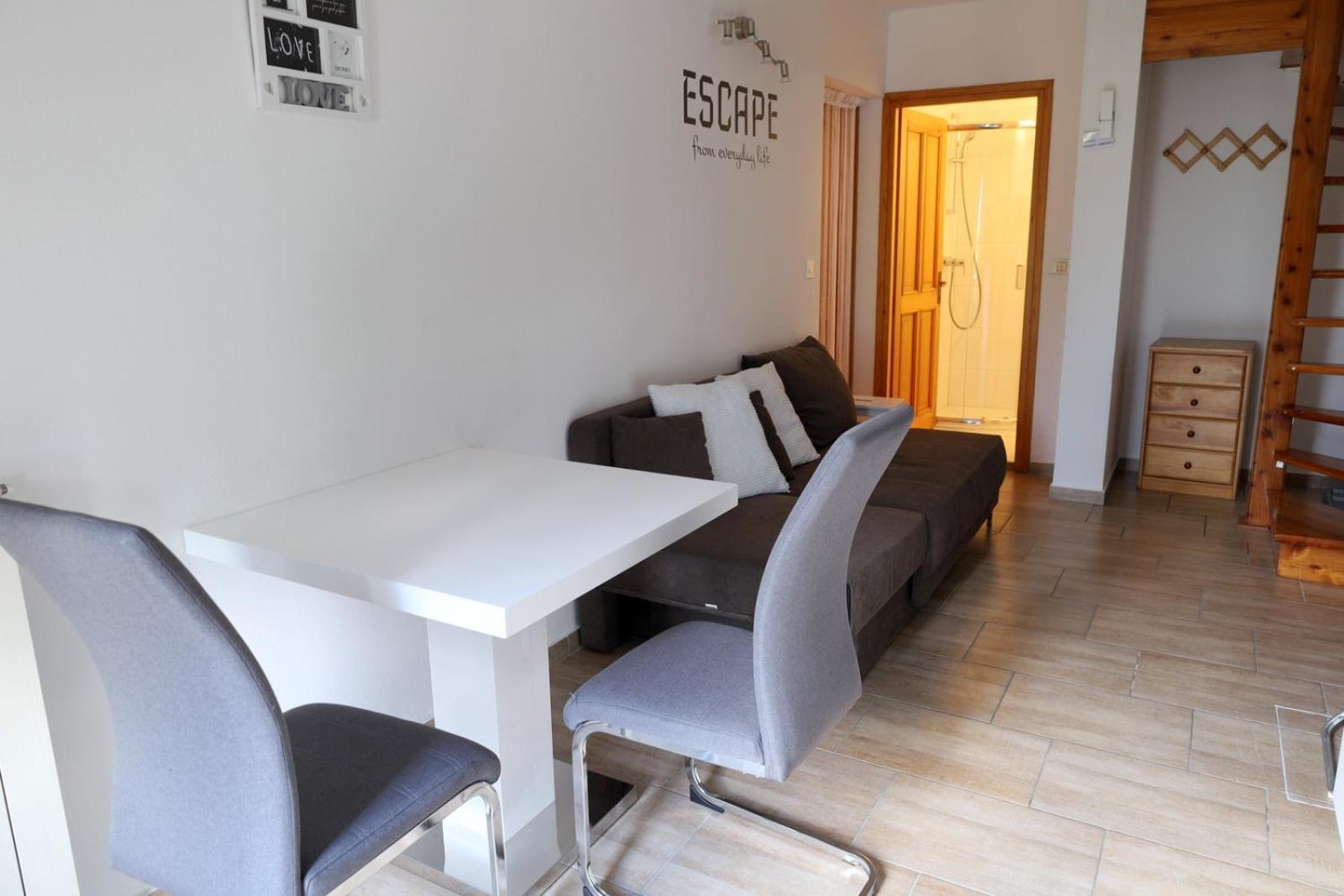 Apartments Tatjana Bovec Extérieur photo